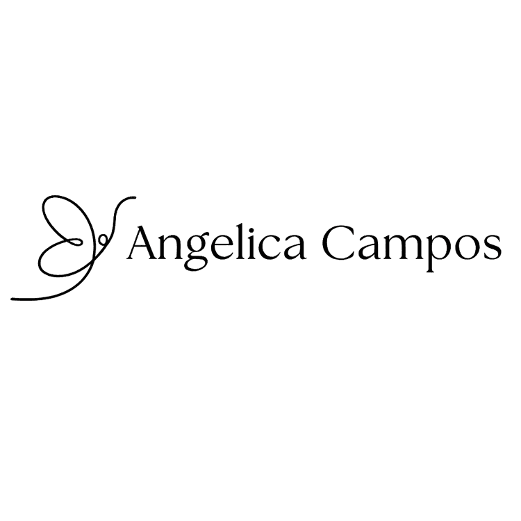Salão da Angelica